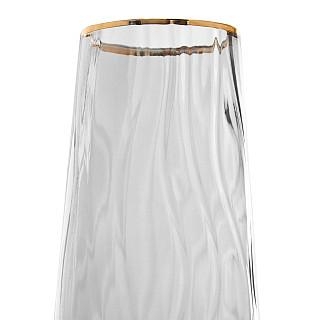 Šampanieša glāzes 2 gab / 240 ml