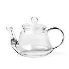 Tējkanna 1000ml ar tērauda filtru, art. 9450