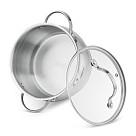 Katls Fabiana 24 cm / 6,1 l