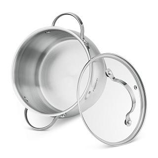 Katls Fabiana 24 cm / 6,1 l