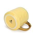 Krūze 580 ​​ml (porcelāns), art 19207