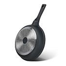 Cepamā panna FREDO 28 cm