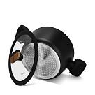 Katls 20 cm / 2,67 l Feorella