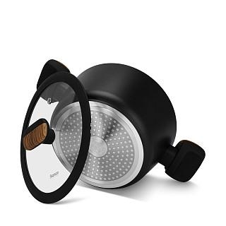 Katls 20 cm / 2,67 l Feorella