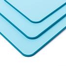 Virtuves dēlīšu komplekts 3 gab. (41 сm/ 36 сm/ 20 сm), art.8055