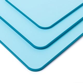 Virtuves dēlīšu komplekts 3 gab. (41 сm/ 36 сm/ 20 сm), art.8055