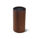 Statīvs nažiem 11x22 cm