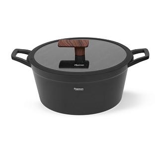 Katls FILOMENA 28x13,5 сm / 5,7 l