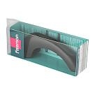 Nažu asinātājs 17x4x5,5 cm (dimants)