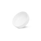 Trauku komplekts Horeca 6 piederumi (porcelāns)