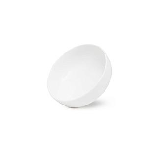 Trauku komplekts Horeca 6 piederumi (porcelāns)