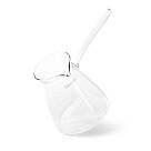 Turku kafijas katliņš 650ml