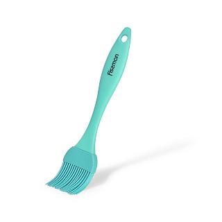 Otiņa 20 cm (silikons)