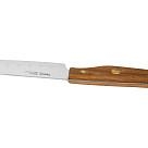 Santoku nazis Federico 13 cm