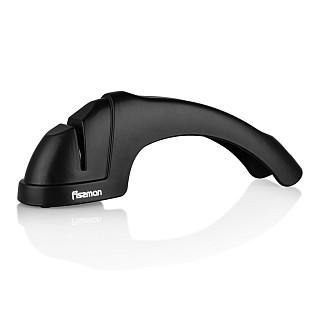 Nažu asinātājs 17x4x5,5 cm (dimants)