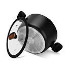 Katls 24 cm / 4,4 l Feorella