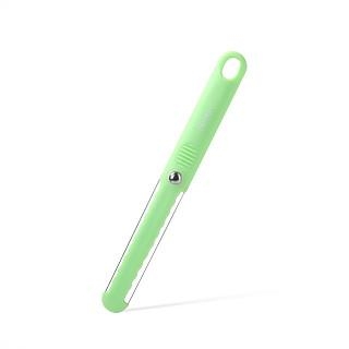 Siera nazis 23 cm (nerūsējošais tērauds)