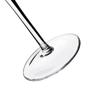 Džina glāzes 450 ml / 2 gab