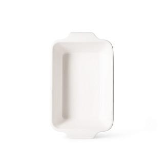 Cepamtrauks 13 x 9 x 4,5 cm / 220 ml HORECA (porcelāns)