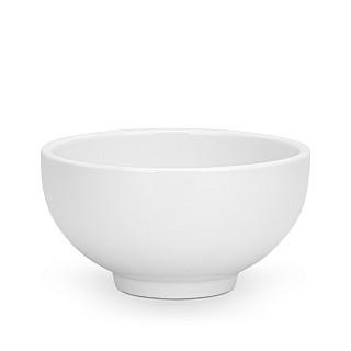 Bļoda 11,5 cm HORECA (porcelāns)