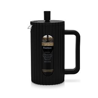 Spiedkanna 600 ml, art. 9152