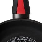 Cepamā panna Power 20 cm