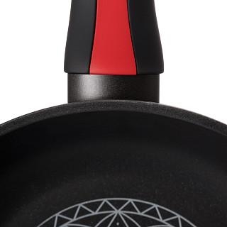 Cepamā panna Power 20 cm