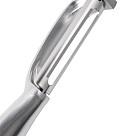 P-formas mizotājs 17 cm