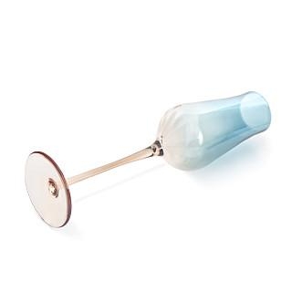 Šampanieša glāžu komplekts 250 ml x 2gab.