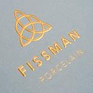 Porcelāna krūzes 360 ml / 2 gab. Nice