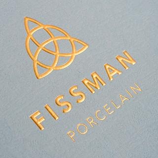 Porcelāna krūzes 360 ml / 2 gab. Nice