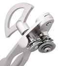 Konservu attaisāmais LILY 17 cm