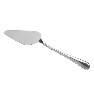 Kūkas lāpstiņa  FLAVIA 25 cm