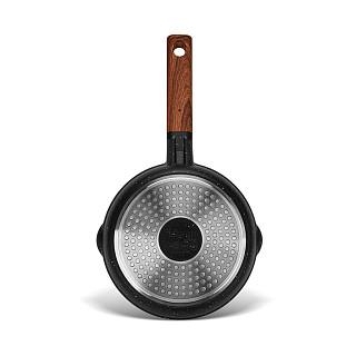 Panna Vitoria 20x5cm (alumīnija)