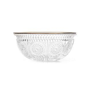 Bļoda 17,8x8 cm / 950 ml (stikls)