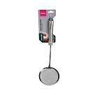 Putu karote Bergamo 28 cm (ner. tēr.)