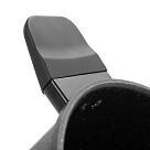 Katls Adelina 24x11.0 cm / 4.58 l