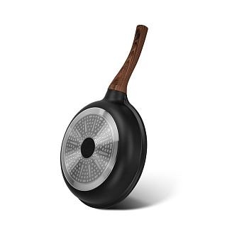 Cepamā panna FILOMENA 26 cm